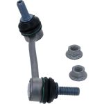 Stabilisator re 30666 01 Stabilisator re 30666 01