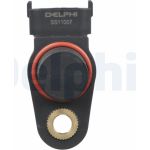 Delphi Nockenwellensensor SS11007 Delphi Nockenwellensensor SS11007