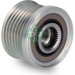 Generatorfreilauf 535 0164 10 Generatorfreilauf 535 0164 10