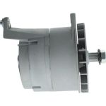 Bosch Lichtmaschine 1 986 A00 007