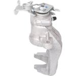 Bremssattel HA re 0 986 135 006 Bremssattel HA re 0 986 135 006