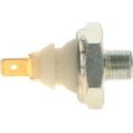 Bosch Druckschalter 0 986 344 032 Bosch Druckschalter 0 986 344 032