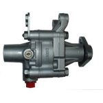 SPIDAN Hydraulikpumpe 53593 SPIDAN Hydraulikpumpe 53593