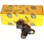 6PU 009 168-361 Sensor, Nockenwellenposition