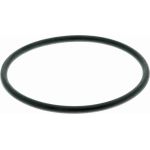 Vaico Ölfilter V45-0178 Vaico Ölfilter V45-0178