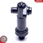 ESEN SKV Thermostat, Ölkühlung 20SKV143 ESEN SKV Thermostat, Ölkühlung 20SKV143