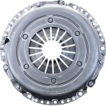 SACHS Kupplungssatz 3000 970 143 SACHS Kupplungssatz 3000 970 143