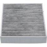 AMC Aktivkohlefilter PKW MC-4016C AMC Aktivkohlefilter PKW MC-4016C