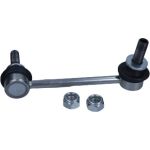 Stange/Strebe, Stabilisator 38329 01 Stange/Strebe, Stabilisator 38329 01