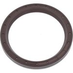 Corteco Wellendichtring 01020467B Corteco Wellendichtring 01020467B
