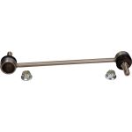 Koppelstange Vw P. T5 Le/Pr 262Mm QS8283/HQ Koppelstange Vw P. T5 Le/Pr 262Mm QS8283/HQ