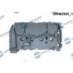DR.MOTOR Zylinderkopfhaube DRM2905 DR.MOTOR Zylinderkopfhaube DRM2905