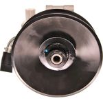 Bosch Flügelpumpe K S00 910 001 Bosch Flügelpumpe K S00 910 001