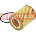 KAMOKA Ölfilter F115201 KAMOKA Ölfilter F115201