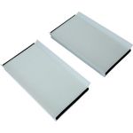 Kamoka Innenraumfilter F420901