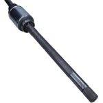 MAXGEAR Antriebswelle 27-0862MG 49-0835