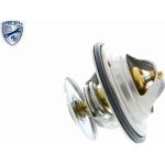 VEMO Thermostat, Kühlmittel V30-99-2256 VEMO Thermostat, Kühlmittel V30-99-2256