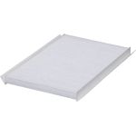 HENGST FILTER Filter, Innenraumluft E3981LI HENGST FILTER Filter, Innenraumluft E3981LI