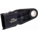 Vemo Nockenwellensensor V30-72-0805 Vemo Nockenwellensensor V30-72-0805