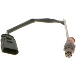 Lambdasonde 0 258 006 392 Lambdasonde 0 258 006 392