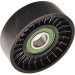 Spannrolle, Keilrippenriemen 54-0060