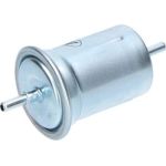 AMC Kraftstofffilter PKW HF-635 AMC Kraftstofffilter PKW HF-635