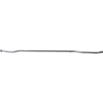 Bosal Abgasrohr 969-121 Bosal Abgasrohr 969-121