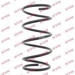 KYB Fahrwerksfeder Suzuki T. Baleno 1.3/1.6 07.95-05.02 RC5910 KYB Fahrwerksfeder Suzuki T. Baleno 1.3/1.6 07.95-05.02 RC5910