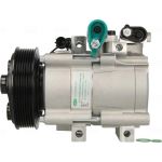 Kompressor PKW 890136 Kompressor PKW 890136