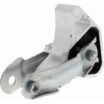 Vaico Motorlager V30-2341 Vaico Motorlager V30-2341
