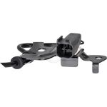 A.B.S. Sensor, Raddrehzahl 31860 A.B.S. Sensor, Raddrehzahl 31860
