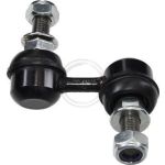 A.B.S. Stabilisatorstange 260647 A.B.S. Stabilisatorstange 260647
