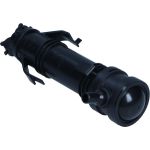 VAG Original 5N0955103A 5N0955103A Scheinwerferwaschanlage VW Tiguan 12-links – – OE-Nr. 5N0955103A