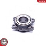 ESEN SKV Radlagersatz 29SKV227 ESEN SKV Radlagersatz 29SKV227