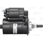 Valeo Anlasser 436019 Valeo Anlasser 436019