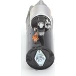 Bosch Anlasser 0001115006 Bosch Anlasser 0001115006