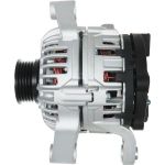 AS-PL Generator A0788S