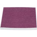 AMC XtraClean Innenraumfilter PKW TC-1011X AMC XtraClean Innenraumfilter PKW TC-1011X