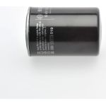 Ölfilter 0 451 103 346 Ölfilter 0 451 103 346