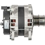 HELLA Generator 8EL 015 630-191 HELLA Generator 8EL 015 630-191
