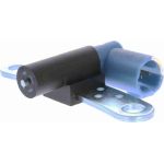 Vemo Drehzahlsensor V46-72-0114 Vemo Drehzahlsensor V46-72-0114