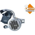 NRF AGR-Ventil 48454 NRF AGR-Ventil 48454