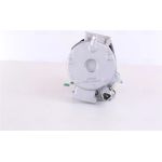 Kompressor PKW 890871 Kompressor PKW 890871