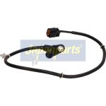 Sensor, Raddrehzahl ABS-550 Sensor, Raddrehzahl ABS-550