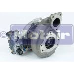 335874 ORIGINAL TURBO 335874 ORIGINAL TURBO
