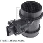 BluePrint Drucksensor ADG074203 BluePrint Drucksensor ADG074203