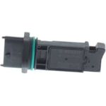 Luftmassenmesser 0 280 218 387 Luftmassenmesser 0 280 218 387