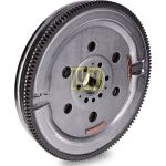 Schwungrad 415 0182 10 Schwungrad 415 0182 10
