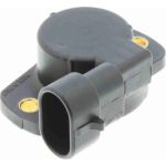 Vemo Drosselklappenstellungssensor V10-72-0988