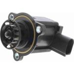 Vemo Schubumluftventil für Turbolader V10-77-1010 Vemo Schubumluftventil für Turbolader V10-77-1010